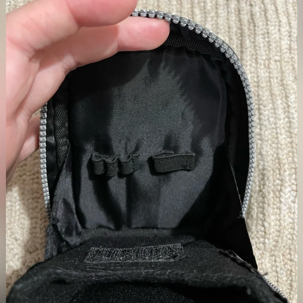 [SOLD]Nintendo DS case! - Picture 2 of 5